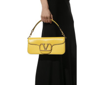 Сумка Valentino Loco