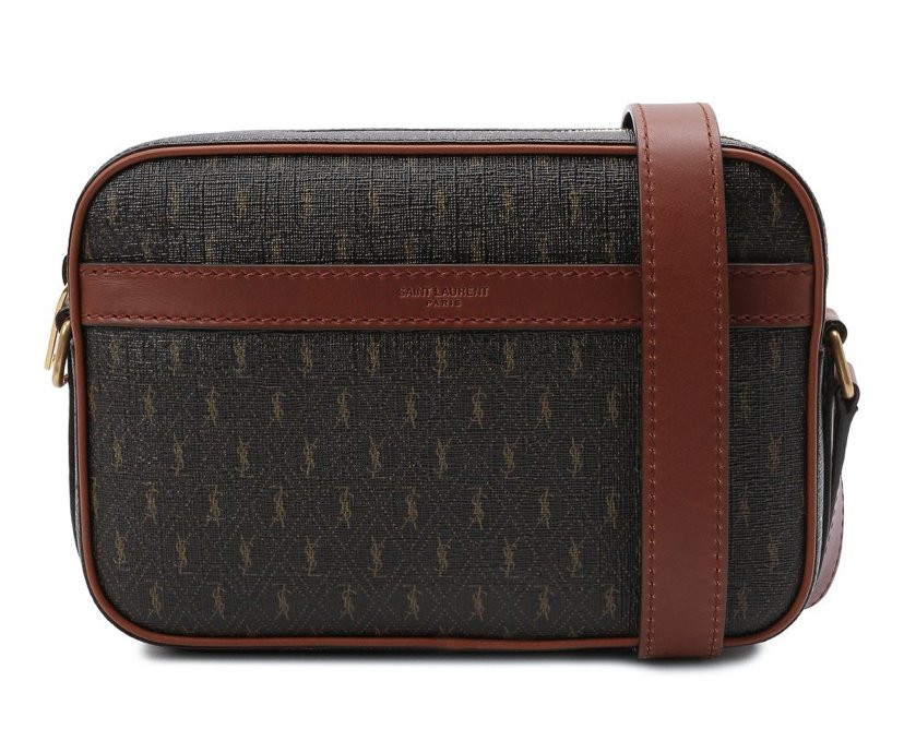 Сумка Saint Laurent Le Monogramme