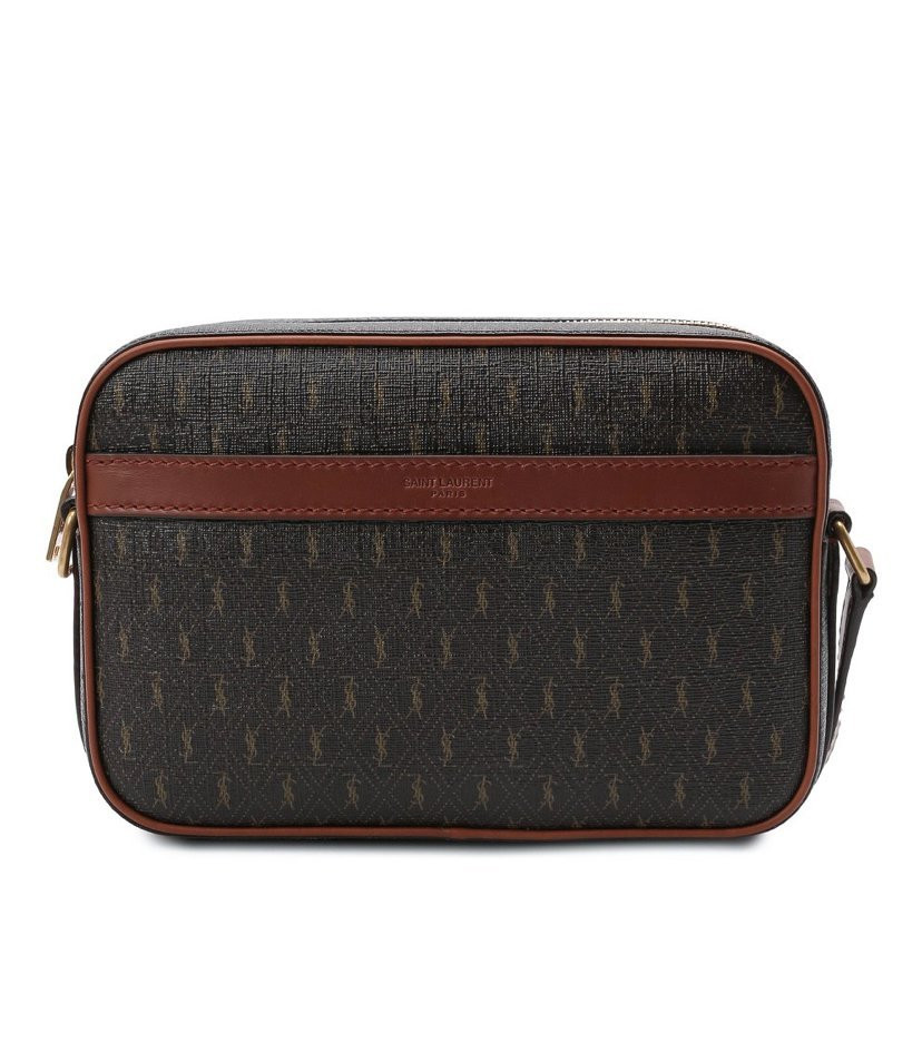 Сумка Saint Laurent Le Monogramme