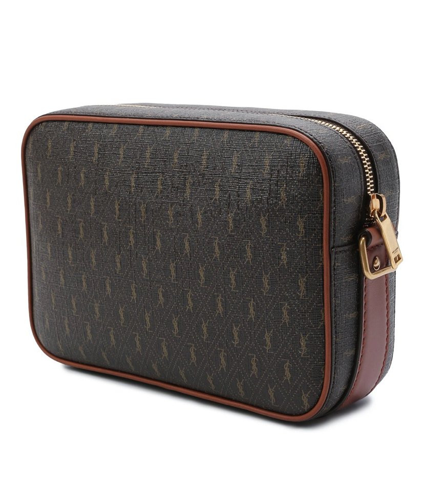 Сумка Saint Laurent Le Monogramme