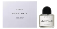 Byredo Velvet Haze 100 мл, парфюмерная вода
