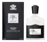Creed Aventus 100 мл, парфюмерная вода