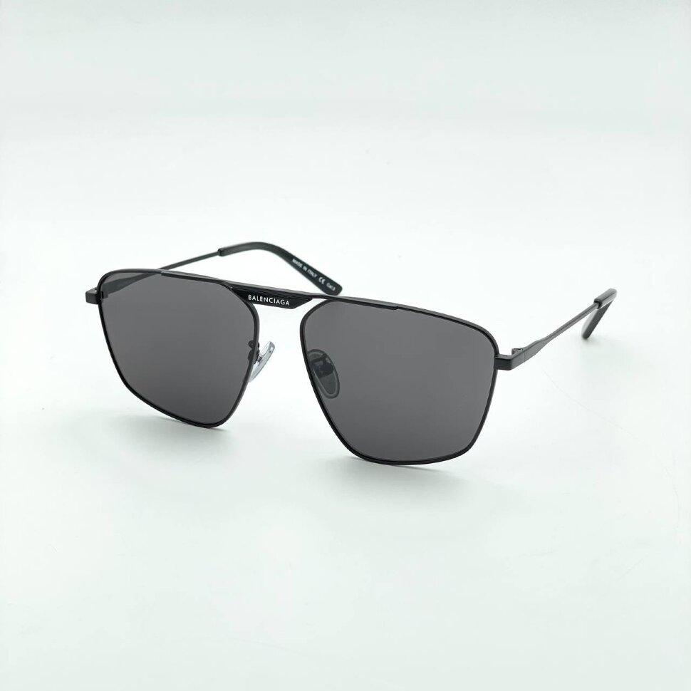 Balenciaga BB 0246SA 001
