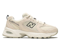 Кроссовки New Balance Ivory 530