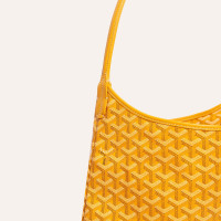 Сумка-хобо GOYARD Boheme