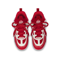 Louis Vuitton КРОССОВКИ LV SKATE