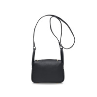 Сумка Hermes Lindy 19 Mini Swift