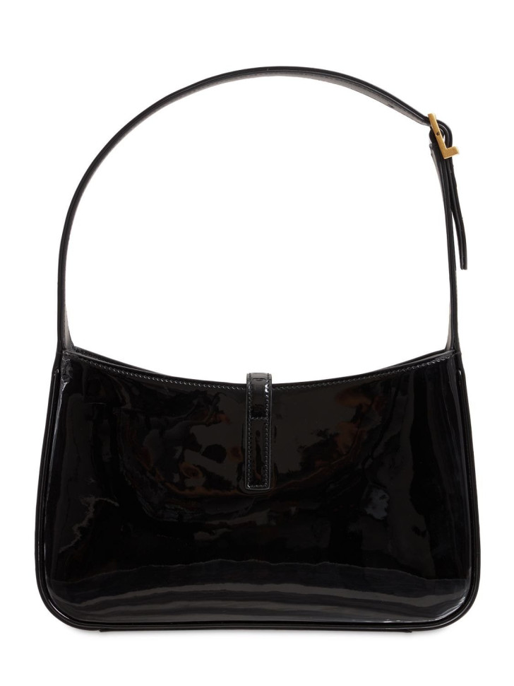 Сумка Saint Laurent Le 5 A 7