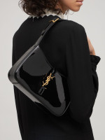 Сумка Saint Laurent Le 5 A 7