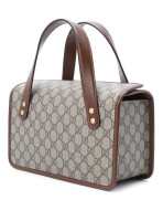 Сумка Gucci GG 1955 Horsebit small