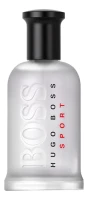 Hugo Boss Bottled Sport 100 мл, туалетная вода