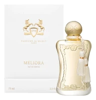 Parfums De Marly Meliora 75 мл, парфюмерная вода