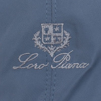 Бейсболка Loro Piana