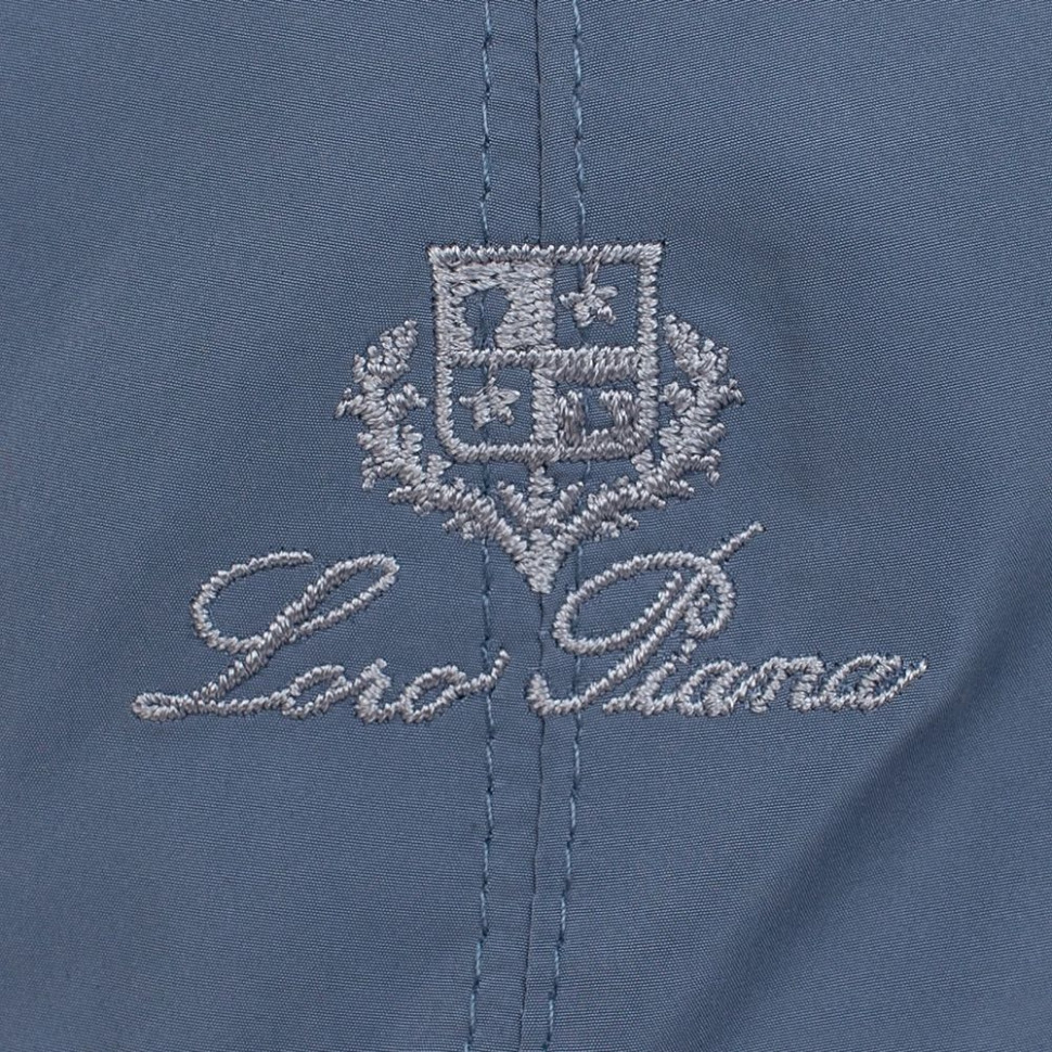 Бейсболка Loro Piana