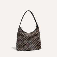 Сумка-хобо GOYARD Boheme