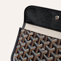 Сумка-хобо GOYARD Boheme