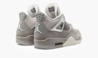 Nike Кроссовки Air Jordan 4 Retro WMNS "Frozen Moments"
