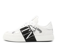 Valentino Кожаные кеды VL7N Valentino Garavani<br></br>