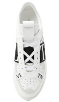 Valentino Кожаные кеды VL7N Valentino Garavani<br></br>