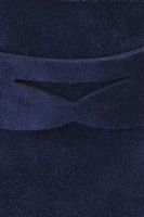 Brunello Cucinelli Лоферы