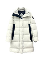 Пуховик Canada Goose Byward Parka