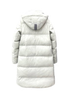 Пуховик Canada Goose Byward Parka