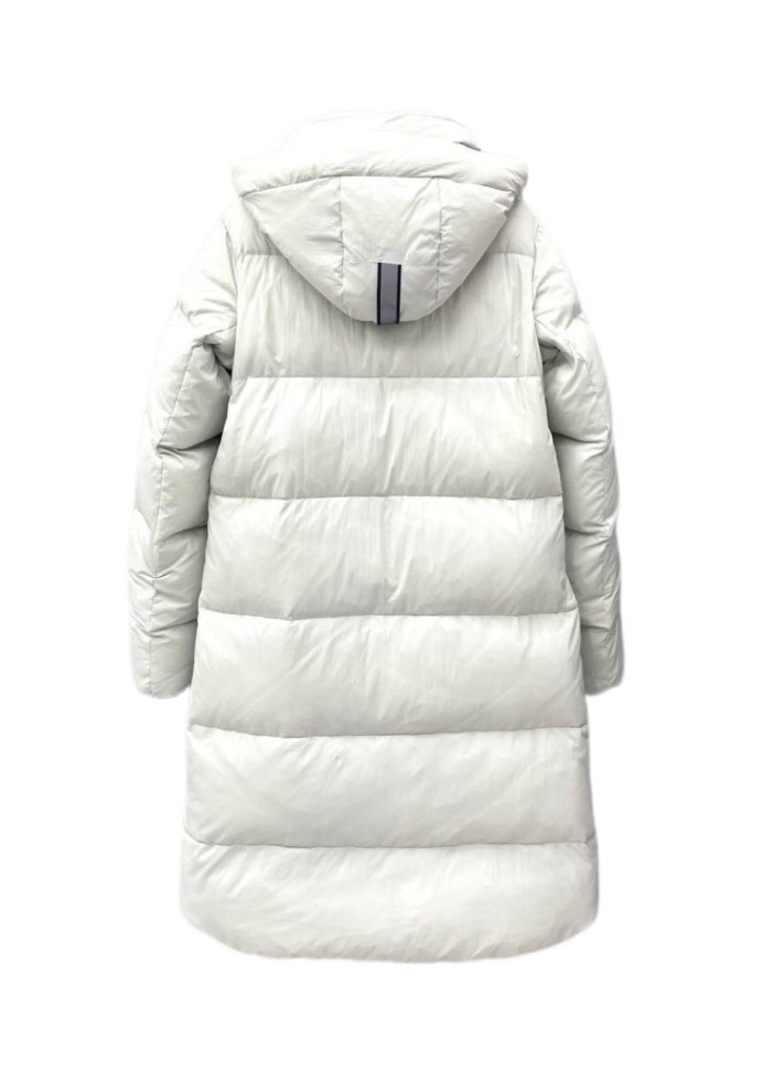 Пуховик Canada Goose Byward Parka