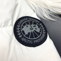 Пуховик Canada Goose Byward Parka