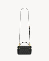 СУМКА-ТРАНСФОРМЕР Saint Laurent GABY