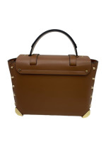 Сумка Michael Kors Manhattan medium