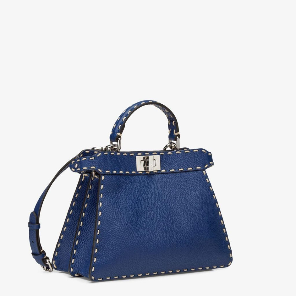 Сумка Fendi Peekaboo “I see you”