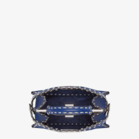 Сумка Fendi Peekaboo “I see you”