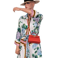 Сумка Hermes Kelly 20 Mini Sellier