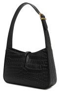 Сумка Saint Laurent Le 5 A 7