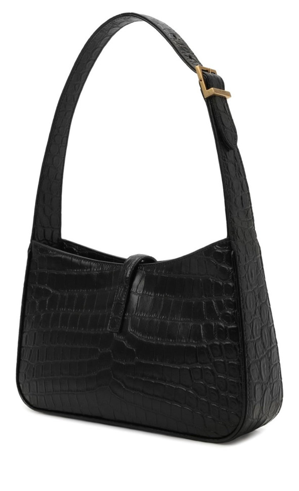 Сумка Saint Laurent Le 5 A 7