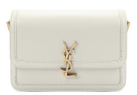 Сумка Saint Laurent Solferino