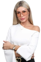 Солнцезащитные очки Gucci GG 1195/SK 002