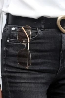 Солнцезащитные очки Gucci GG 1195/SK 002