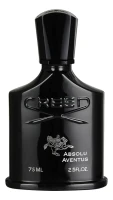 Creed Aventus Absolu 75 мл, парфюмерная вода