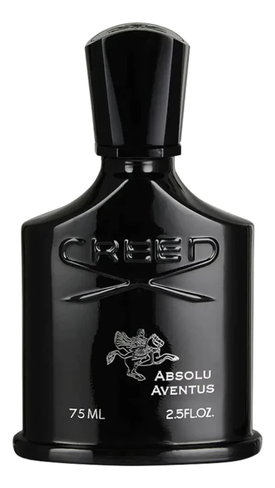 Creed Aventus Absolu 75 мл, парфюмерная вода