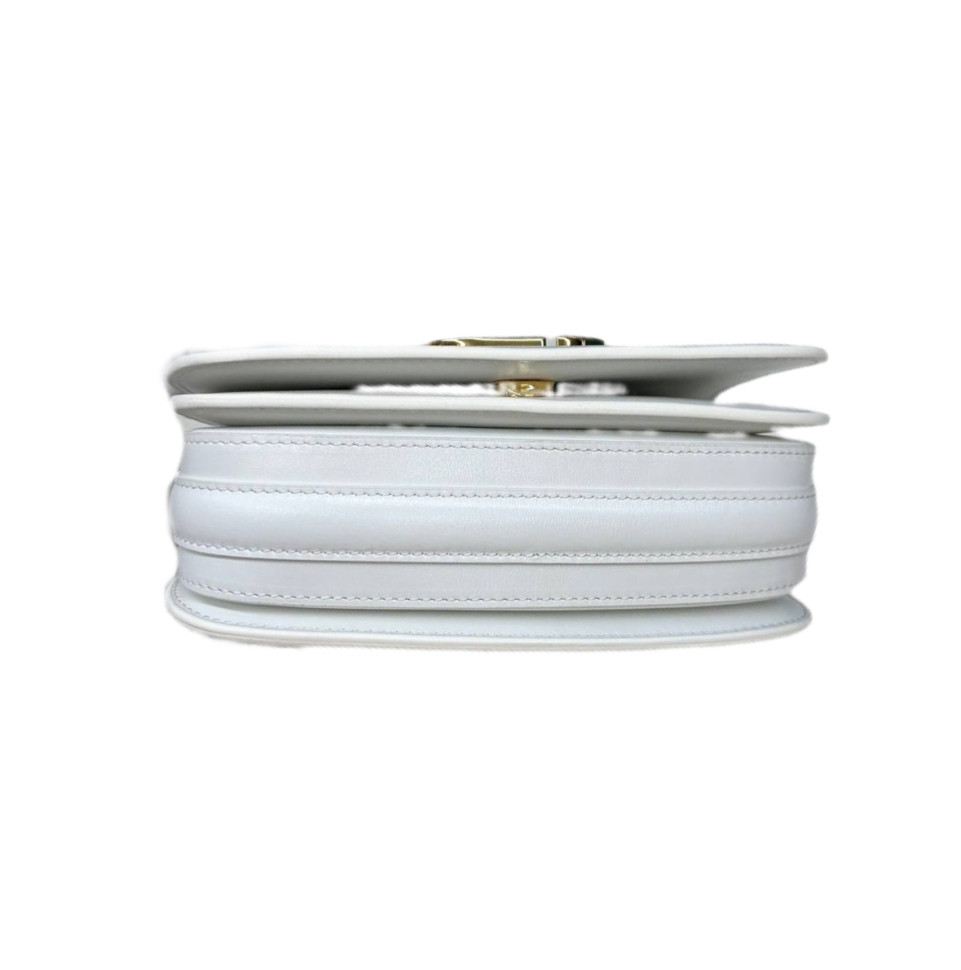 Сумка Dior 30 Montaigne Avenue Top Handle, модель маленького формата