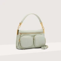 СУМКА COCCINELLE HYLE SMALL