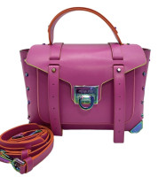 Сумка Michael Kors Manhattan small