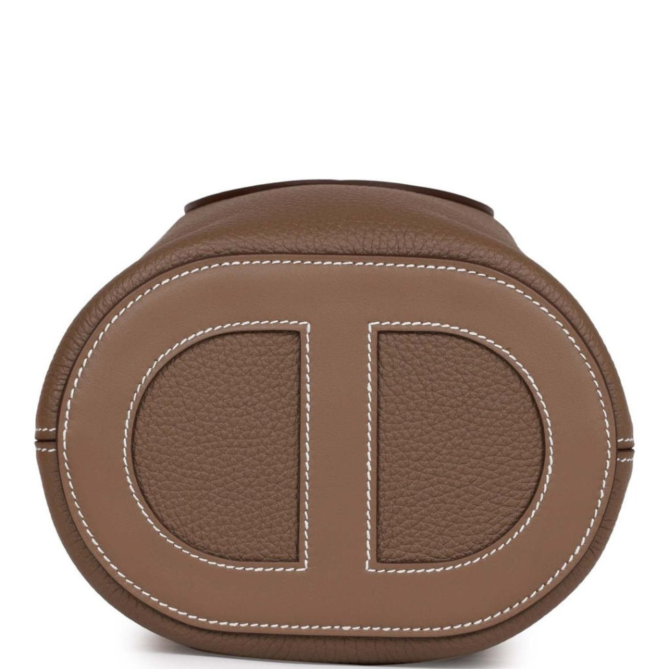 Сумка Hermes In-The-Loop 18