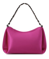 Сумка Alexander Wang Marquess medium