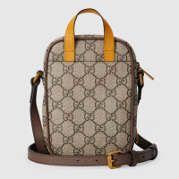 Мини-сумка Gucci Neo Vintage