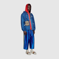 Мини-сумка Gucci Neo Vintage