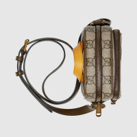 Мини-сумка Gucci Neo Vintage