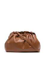 Сумка-клатч Pinko Mini Chain Clutch Bag