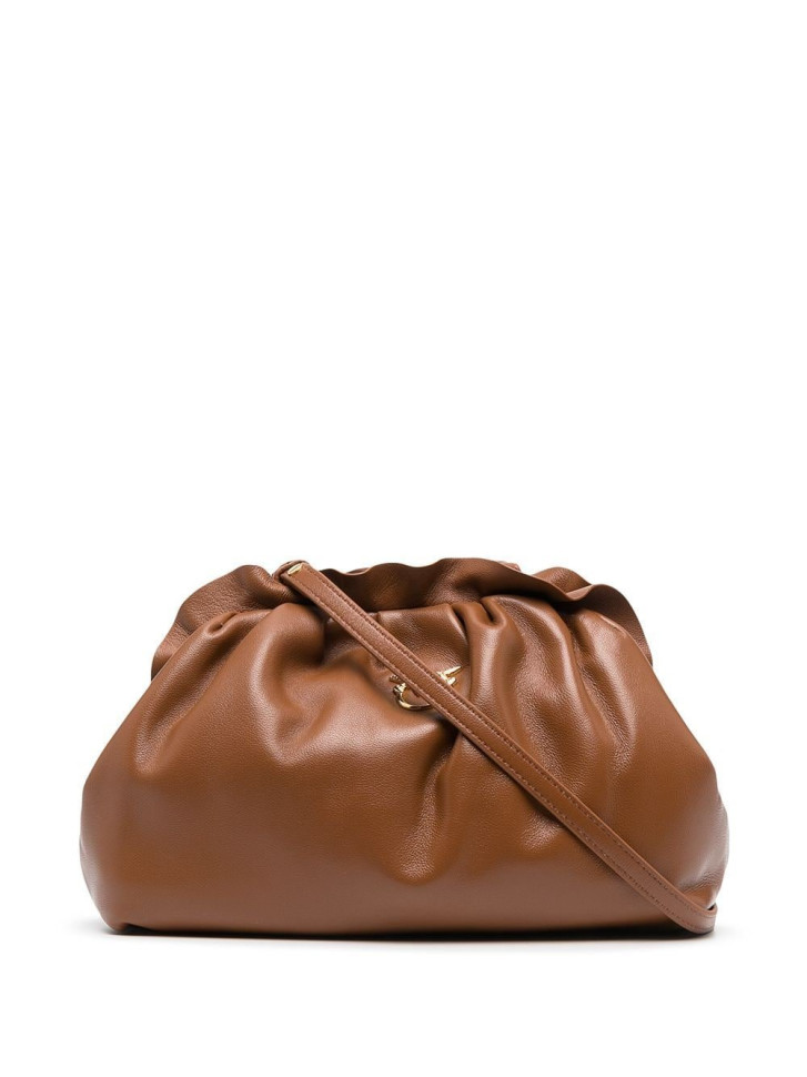 Сумка-клатч Pinko Mini Chain Clutch Bag